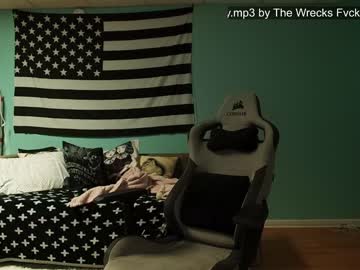 girl
        anabelleleigh cam image #2098905