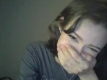 girl
        sendforesme cam image #5286218