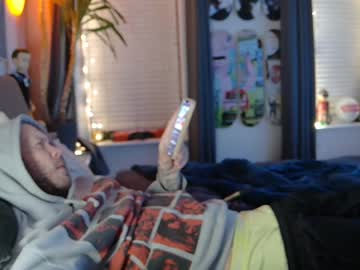couple
        cassidyjustin cam image #1601581
