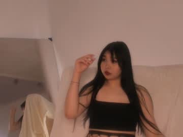girl
        kikomihara cam image #5266340