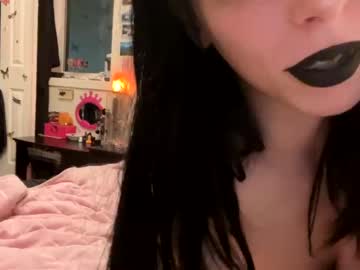 girl
        gorefairy cam image #84238