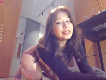 girl
        aya_hitakayama cam image #492218