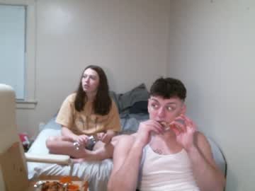 couple
        sexylax69 cam image #602349