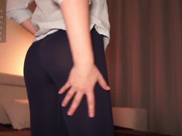girl
        ms_seductive cam image #3838016
