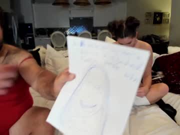 couple
        jessandmaxxx cam image #170874