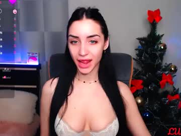 girl
        emma_jordan cam image #5905343
