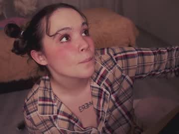 girl
        chery_lady22 cam image #862135