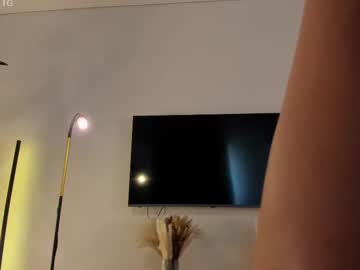 girl
        tollysage cam image #6888609