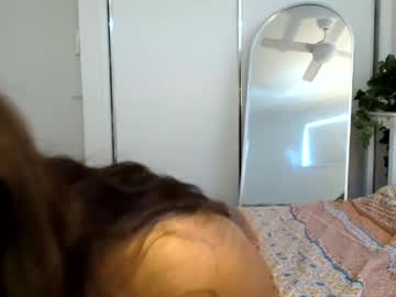 girl
        teleaevansss cam image #4883365