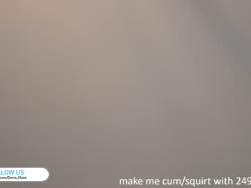 girl
        dovia cam image #3230031
