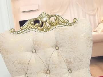 girl
        ehotlovea cam image #211901