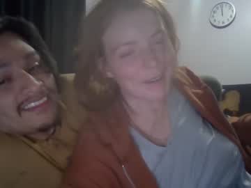 couple
        openinvite cam image #186296