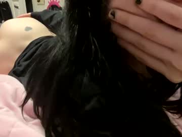girl
        gorefairy cam image #91915