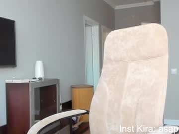 girl
        honeybae3 cam image #1905578