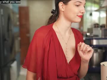 girl
        loollypop24 cam image #3134685