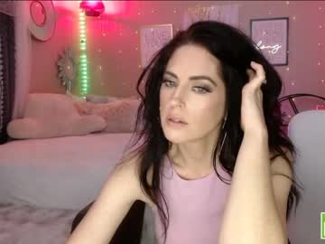girl
        milf_lacey cam image #3739715