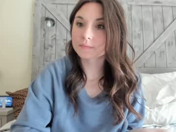girl
        taymade1991 cam image #1485073