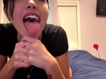 girl
        danidivina777 cam image #6220195