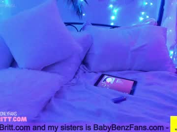 girl
        butterybubblebutt cam image #208460