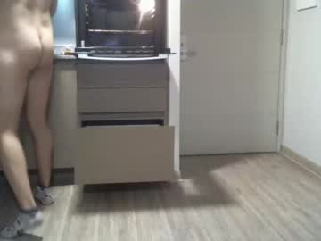 couple
        couplefantasy20 cam image #4048278
