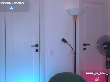 girl
        88_nura cam image #4576503