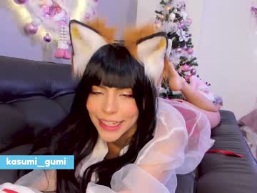 girl
        kasumi_chan cam image #502193