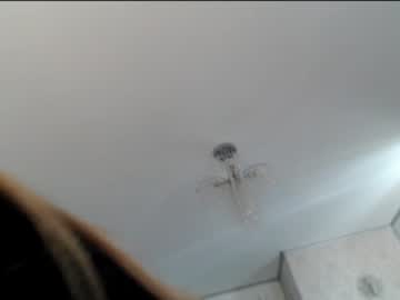 couple
        nolimitsxxl cam image #3140430