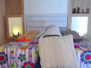 girl
        veronica_garciaa cam image #1934705