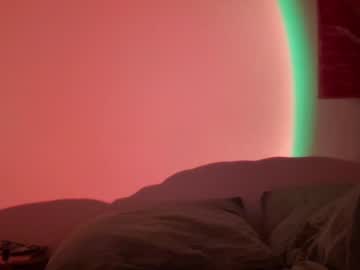 girl
        yourfavoritegirl_ cam image #3310460