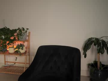 girl
        doubedeesarai cam image #5987923