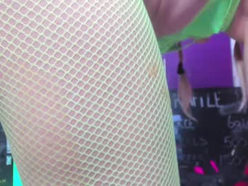 girl
        siswet19 cam image #6273696