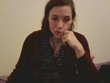 girl
        bellatrixxxthestrange cam image #423413