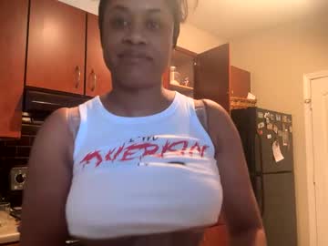 girl
        jasminekay cam image #5835962