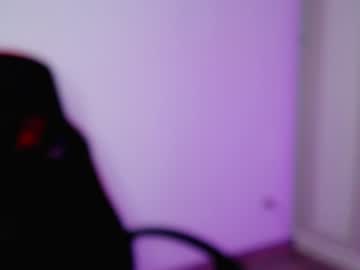 girl
        shy_blondiee cam image #961248