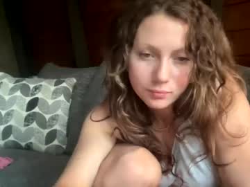 girl
        babygurlfriend cam image #1500237
