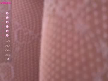 girl
        sohorny_sophia cam image #1696901