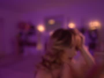 girl
        hannahjames710 cam image #1667282