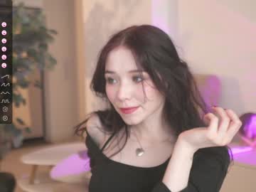 girl
        oki_dokie cam image #2407301