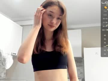 girl
        janicemasons cam image #1015880