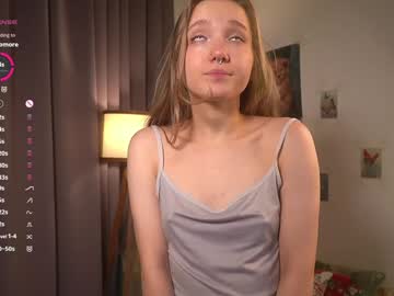 girl
        lyly_bambi cam image #5960217