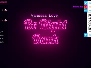 girl
        vanessa_love cam image #183375