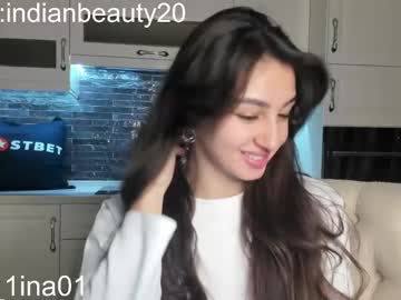 girl
        indianbeauty20 cam image #5466544