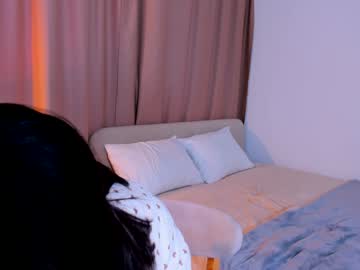 girl
        natsumiito cam image #5022514