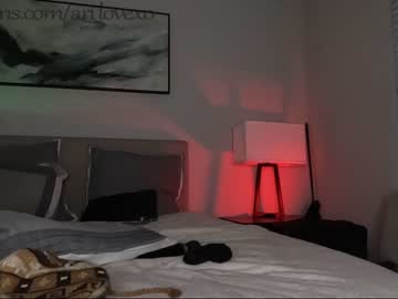 couple
        ari_lovexo cam image #315126