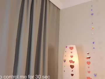 girl
        lynaleex cam image #6160486