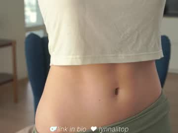 girl
        lynnalltop cam image #6912094