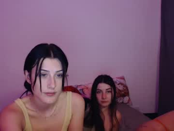 couple
        briadominick cam image #2197241