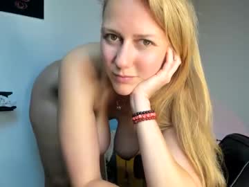 girl
        jasminedaze888 cam image #1558800