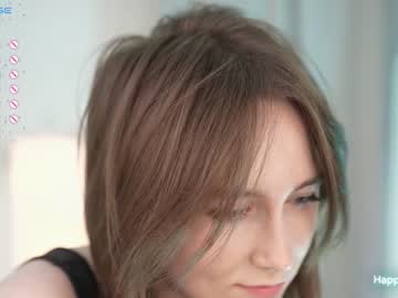 girl
        monimauve_ cam image #3184800