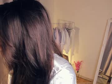 girl
        alice_caprrice cam image #2203106